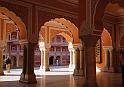 Jaipur_City Palace_04